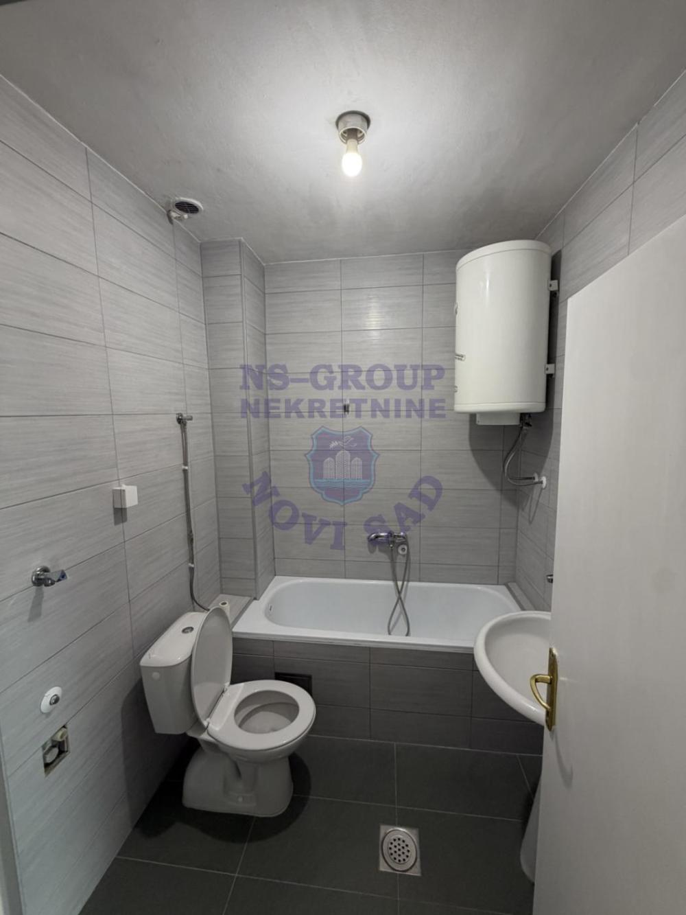 Slika 7 - Trosoban stan na prodaju, 74m2, 247.200€